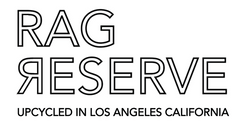 Rag Reserve